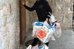 Το Χαμόγελο του Παιδιού 2017
